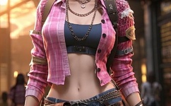 免费人妻无码AV不卡在线